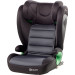 Babygo Safechild Grey 100-150 cm i-Size Autostoel 3856