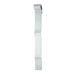 Babygo Safety BabySecure Wallfix Black Traphek 4062