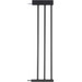 Babygo Safety Black Verlengstuk 20 cm 40511