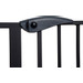 Babygo Safety Gate Black Traphek Klemhek 4052