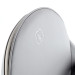 BabyGo Skandi Grey Kinderstoel 5451