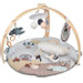 Babygo Sky Houten Activity Gym Speelkleed 8504