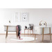 Babygo Sleep Good Mesh Wieg 4352
