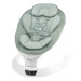 BabyGo Swing Green Elektrische Babyschommel 1953