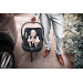 BabyGo Travel XP Black 40-87 cm i-Size Autostoel 1101