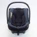 BabyGo Travel XP Grey 40-87 cm i-Size Autostoel 1102
