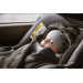 BabyGo Travel XP Pink 40-87 cm i-Size Autostoel 1103