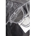 Babygo Universele Buggy Regenhoes 3907