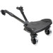 BabyGo WeGo Meerijdplankje 68001