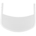Babygo Wit Tafelblad voor Meegroei Kinderstoel 56004