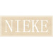 Commode Nieke
