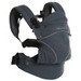 Babylonia Flexia Deep Grey Draagzak BDDFLEX1914
