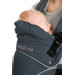 Babylonia Flexia Deep Grey Draagzak BDDFLEX1914