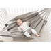 Babylonia Hoppa Dune Babyhangmatje HOP-BHMN-1-300