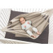Babylonia Hoppa Dune Babyhangmatje HOP-BHMN-1-300
