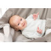 Babylonia Hoppa Dune Babyhangmatje HOP-BHMN-1-300
