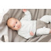 Babylonia Hoppa Dune Babyhangmatje HOP-BHMN-1-300