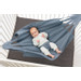 Babylonia Hoppa Dusty Sky Babyhangmatje HOP-BHMN-1-310