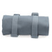 Babylonia Hoppa Dusty Sky Babyhangmatje HOP-BHMN-1-310