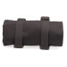 Babylonia Hoppa Turbulence Grey Babyhangmatje HOP-BHMN-1-320