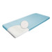 Babymatex Basic 60x120 cm Matrasbeschermer TB0019_01