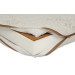 Babymatex Coco Hemp 120x60 cm Ledikantmatras TB0436_01