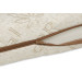 Babymatex Coco Hemp 120x60 cm Ledikantmatras TB0436_01