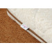 Babymatex Coco Hemp 120x60 cm Ledikantmatras TB0436_01