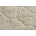 Babymatex Coco Hemp 120x60 cm Ledikantmatras TB0436_01