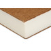 Babymatex Coco Hemp 140x70 cm Juniormatras TB0437_01