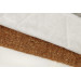 Babymatex Coco Hemp 140x70 cm Juniormatras TB0437_01