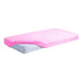 Babymatex Classic Badstof Roze 70x140 cm Juniormatras Hoeslaken TB0291_10