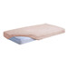 Babymatex Premium Badstof Beige 60x120 cm Ledikant Hoeslaken TB0025_15