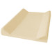 Babymatex Jersey Beige 50x70/80cm Aankleedkussenhoes TB0366_15