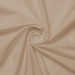 Babymatex Jersey Bruin 60x120 cm Ledikant Hoeslaken TB0027_16