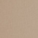 Babymatex Jersey Bruin 60x120 cm Ledikant Hoeslaken TB0027_16