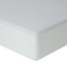 Babymatex Jersey Grijs 60x120 cm Ledikant Hoeslaken TB0027_42