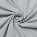 Babymatex Jersey Grijs 60x120 cm Ledikant Hoeslaken TB0027_42