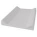Babymatex Jersey Lichtgrijs 50x70/80cm Aankleedkussenhoes TB0366_42