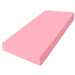 Babymatex Jersey Roze 60x120 cm Ledikant Hoeslaken TB0027_10