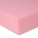Babymatex Jersey Roze 60x120 cm Ledikant Hoeslaken TB0027_10