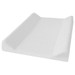 Babymatex Jersey Wit 50x70/80cm Aankleedkussenhoes TB0366_01