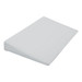 Babymatex Klin Original Grijs 60x36 cm Hellend Vlak Kussen TB0058_42