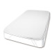 Babymatex AeroLine Oxi 40x90 cm Matrasbeschermer TB0327_01