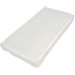 Babymatex AeroLine Oxi Proof Delux 70x140 cm Matrasbeschermer TB0403_01