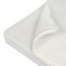 Babymatex AeroLine Oxi Proof Delux 70x140 cm Matrasbeschermer TB0403_01
