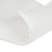 Babymatex AeroLine Oxi Proof Delux 70x140 cm Matrasbeschermer TB0403_01