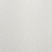 Babymatex AeroLine Oxi Proof Delux 70x140 cm Matrasbeschermer TB0403_01