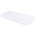 Babymatex Softi Plus 40x90cm Wiegmatras TB0263