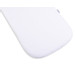 Babymatex Softi Plus 40x90cm Wiegmatras TB0263